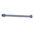 thumbnail image 2 of Cable de extensión vertical PCIe Baoblaze 30 CENTIMETROS, 2 of 8