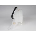 thumbnail image 2 of ACDelco 15808716, 2 of 2