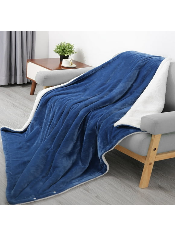 Black Friday Electric Blanket Deals 2022