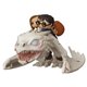 thumbnail image 1 of Figura Funko Pop Harry Potter Dragon 6 Pulgadas, 1 of 1