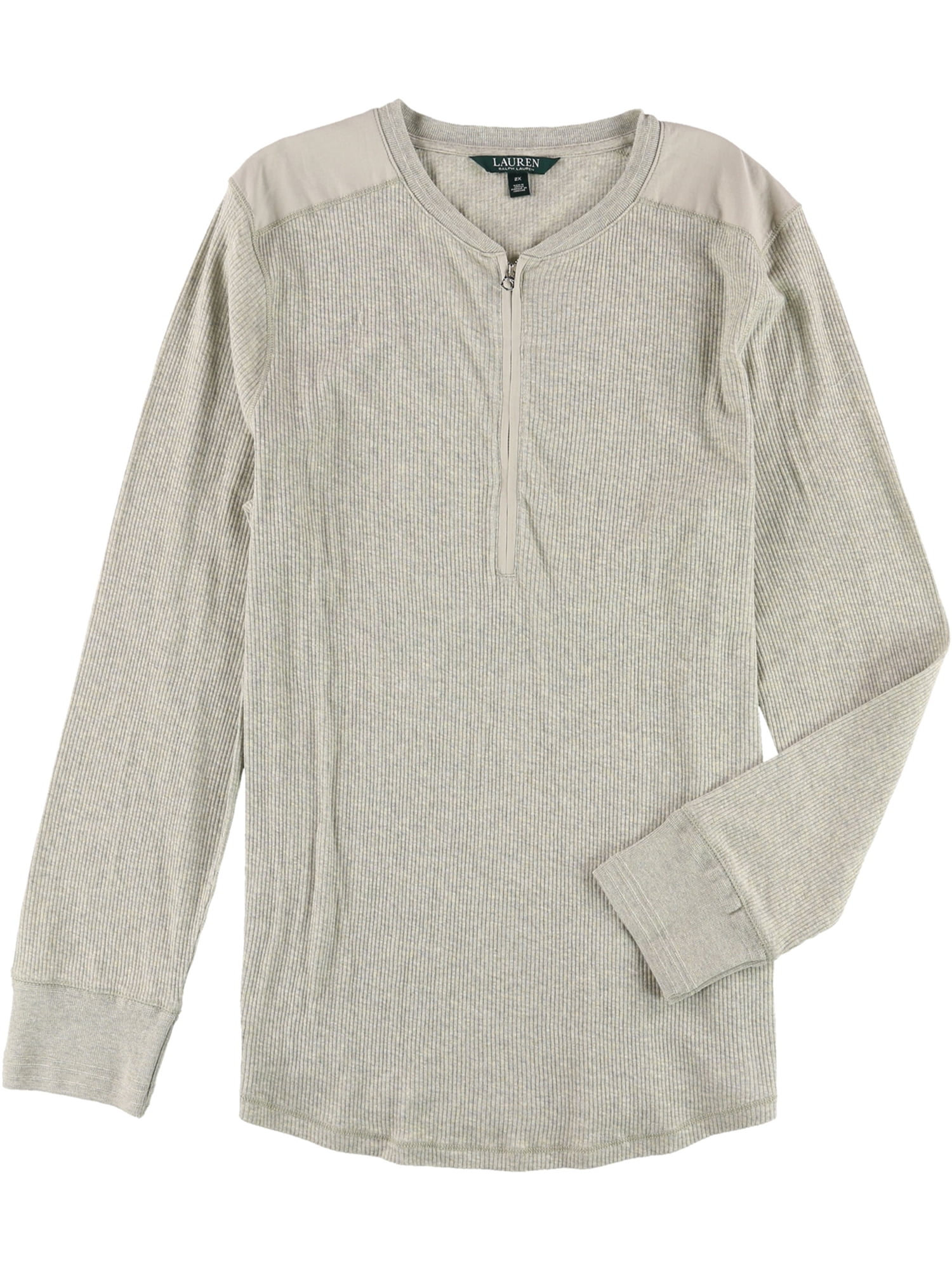 t shirt jordan zip