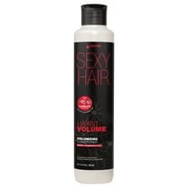 Big Sexy Hair Volumizing Conditioner, 10.1 oz