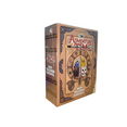 thumbnail image 1 of Adventure Time avec Finn et Jake : la Série Complète (DVD), 1 of 3