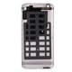 thumbnail image 3 of Back Cover for Vivo Y67 / V5, 3 of 5