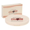 thumbnail image 1 of 2025 Latest Model 3 Colors Makeup Bronzer Highlight Palette Pressed Light Fine..., 1 of 5