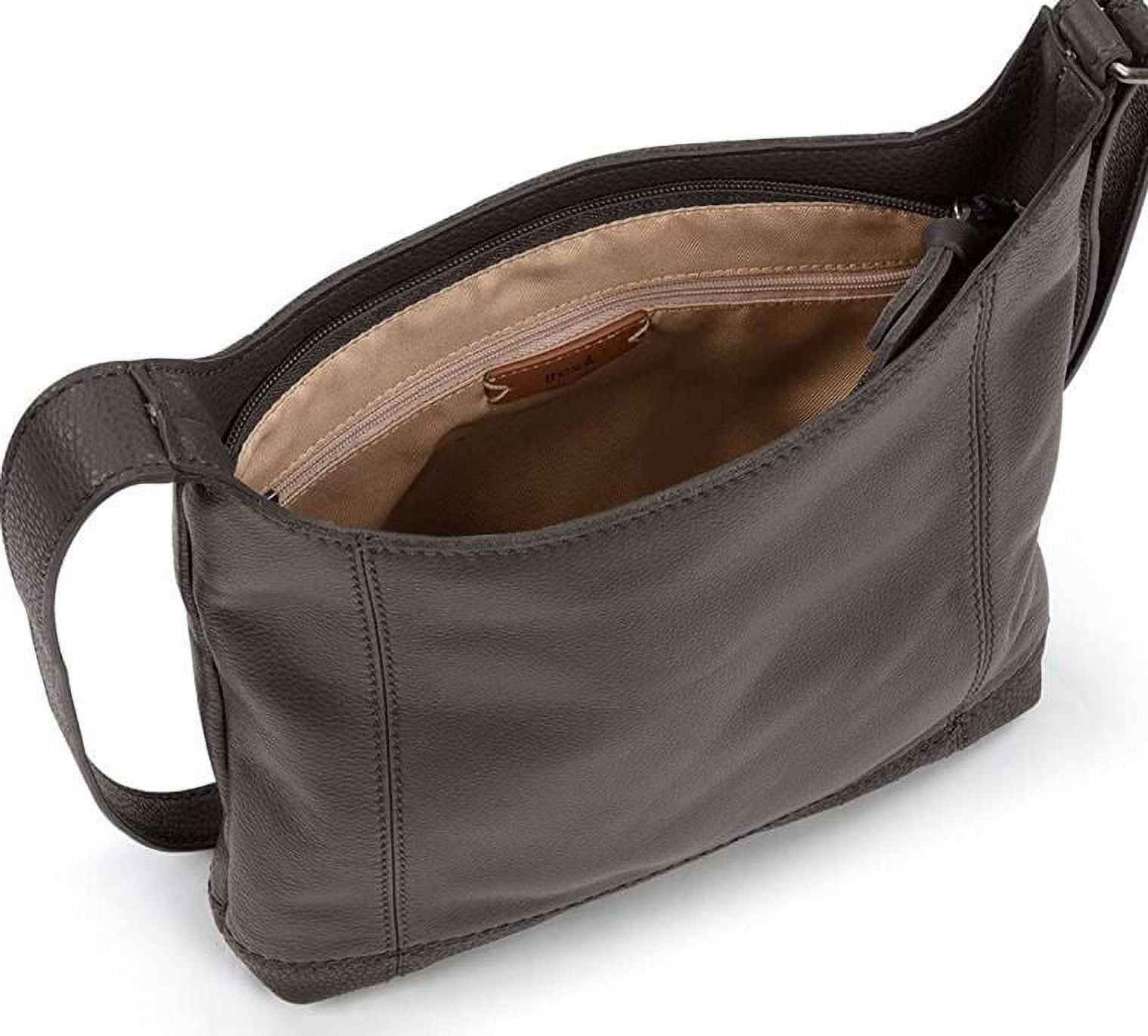 The sak de young crossbody new arrivals