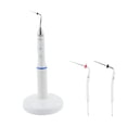 thumbnail image 3 of Sistema De Obturación De Gutapercha Pluma Calentada Pluma De Obturación Ligera Yuyangstore Pluma de obturación, 3 of 8