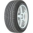 thumbnail image 2 of Goodyear Eagle RS-A Police P225/60R16 97V BSW, 2 of 2