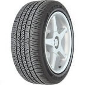 Goodyear Eagle RS-A Police P235/55R17 98W BSW simolary.com 13 Goodyear Eagle RS-A Police P235/55R17 98W BSW Simolary simolary.com 13