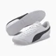 thumbnail image 1 of PU & MA Men's Shoes Turino SL Sneakers, 1 of 6