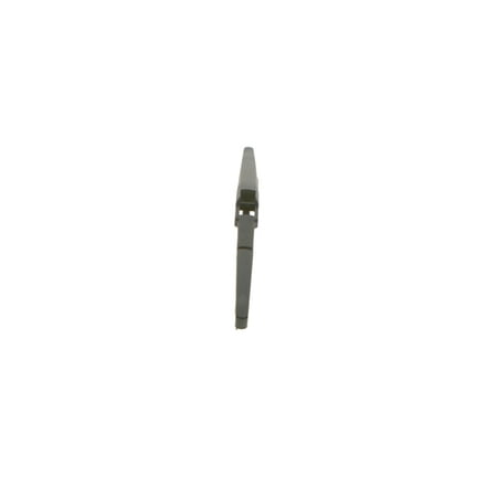 Bosch Rear Wiper Blade