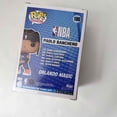 thumbnail image 3 of FUNKO POP! NBA: Magic - Paolo Banchero, Funko, Gifts, 3 of 6