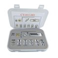 thumbnail image 1 of KIT de pies YEQIN para máquina de coser doméstica Pfaff prensatelas pfaff, 1 of 7