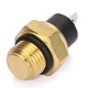 thumbnail image 4 of Interruptor control temperatura motocicleta Honda #37760-MT2-003 3042678, 4 of 8