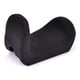 thumbnail image 4 of Advancent Fingers Rest Protections Handy Installation Woodwind Equipment Rubber Protective Auxiliary Holder Musical Cover Protective Gear Type2, 4 of 6