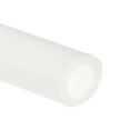 thumbnail image 3 of Unique Bargains Silicone Tubing 1/4-Inch ID x 23/64-Inch OD x 9.8 Feet High Temp Hose Tube, 3 of 3
