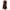 Brown, variant on Women's Plus Size Casual 3/4 Sleeves Basic A-Line Pleated Solid Midi Dress Made in USA