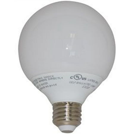 

Replacement for WESTINGHOUSE 36604 replacement light bulb lamp