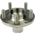 thumbnail image 4 of Dorman 930-500 Front Wheel Hub for Specific Subaru Models, 4 of 4