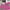 Pink, variant on Naxoaeo Bathroom Rug Set 5 Piece - Memory Foam Bathroom Mat Set, Soft and Comfortable, Non-Slip Thick Absorbent Bath Mats, Machine Washable