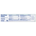 thumbnail image 3 of Kroger Unsweetened Coconut Flakes 5 oz - Pack of 1, 3 of 4