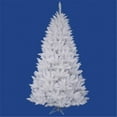 thumbnail image 1 of Vickerman A104165 Épinette Blanche 6,5 Pi x 46 Po 865 Pointes, 1 of 3