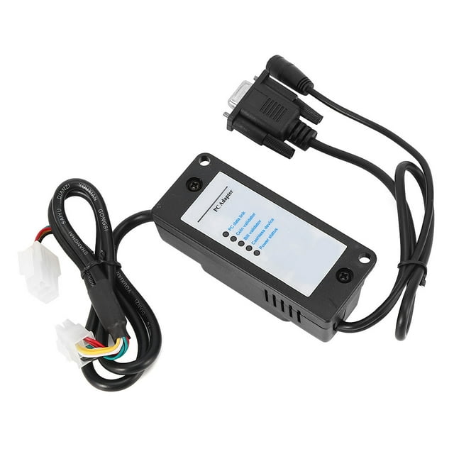 MDB Coin Acceptor Connect,MDB Payment Device to R Converter MDB Converterfor MDB Coin Validator Achieve More