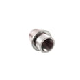 thumbnail image 2 of EJE PORTA ENGRANE YAMAHA YBR 125 C EXPRESS (15-19), 2 of 2