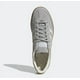 thumbnail image 4 of Adi-das Originals HANDBALL SPEZIAL MEN'S SHOES SUEDE IF7086 GREY, 4 of 6