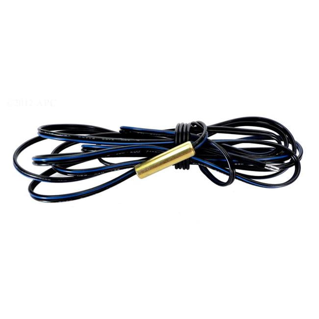 Hayward Water Temperature Sensor for HeatPro HP21404T/HP21004T/HP21254T