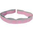 thumbnail image 1 of shiyou-NIPOGEAR Segmented Extension with Tension Ropestretch Straps with LoopsYoga Stretching StrapResistance Training Equipmentstretching Strapyoga Straps, 1 of 4