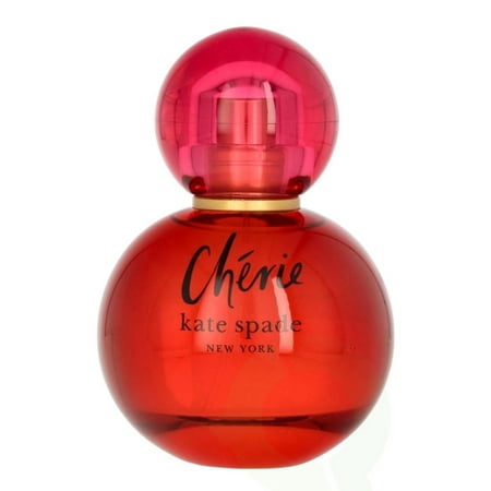 Kate Spade Ladies Cherie EDP 2.0 oz Fragrances 3386460136341