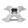 thumbnail image 3 of Edelbrock Intake Manifold Super Victor Chrysler 440 Dominator (4500), 3 of 3