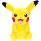 thumbnail image 4 of Pokémon Premium Pikachu Adorable juguete de peluche súper suave, ideal para jugar y exhibir. Asegúrese de obtenerlos todos, 4 of 4