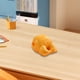 thumbnail image 5 of Interactive Desk Pet Stress Relief Toy With Safe And Amusing For Office And Home Great For Reducing Stress And Anxiety Made From Materials, 5 of 6
