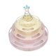 thumbnail image 5 of Juguete Giratorio para Gatos Rodillo de Juguete para Gatos para Aliviar el Aburrimiento Bolas de Juguete Interactivas de 4 Niveles con Estrella de Primavera para Suministros ANGGREK  Otros, 5 of 8