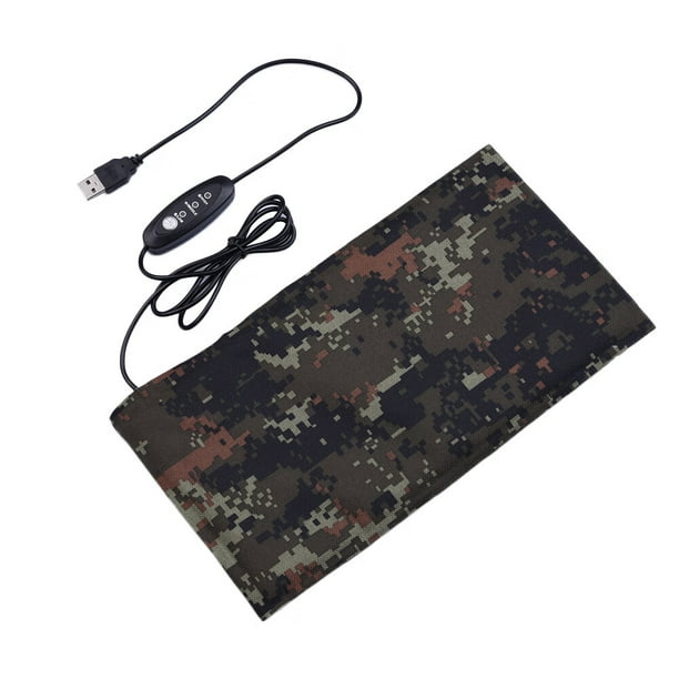 Reptile Heating Pad Heating Pad For Reptile Tank Lizard Heating Pad