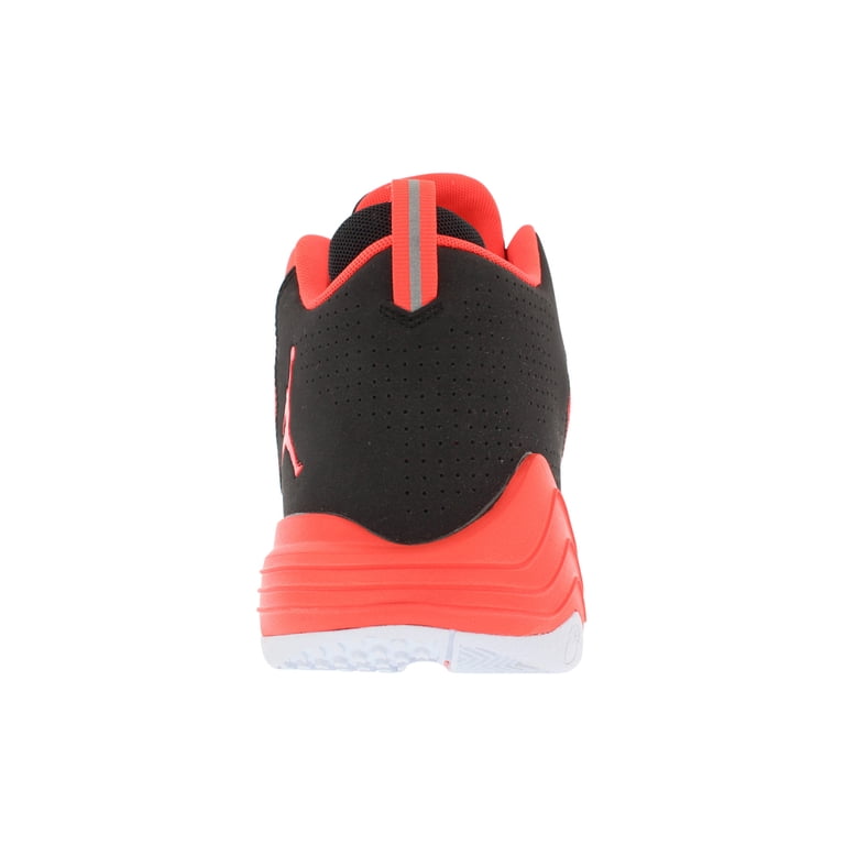 Jordan CP3.IX AE Mens 833909-603 - Walmart.com