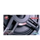 thumbnail image 5 of Bocinas Coaxiales de Torre Marinas DB Drive APT10MOTO-G ... DB Drive APT10MOTOG2, 5 of 9