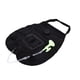 thumbnail image 5 of Bolsa de ducha bolsa de ducha retráctil no tóxica respetuosa con el medio ambiente bolsa de ducha solar portátil de alto rodamiento para viajes de camping ANGGREK Otros, 5 of 8