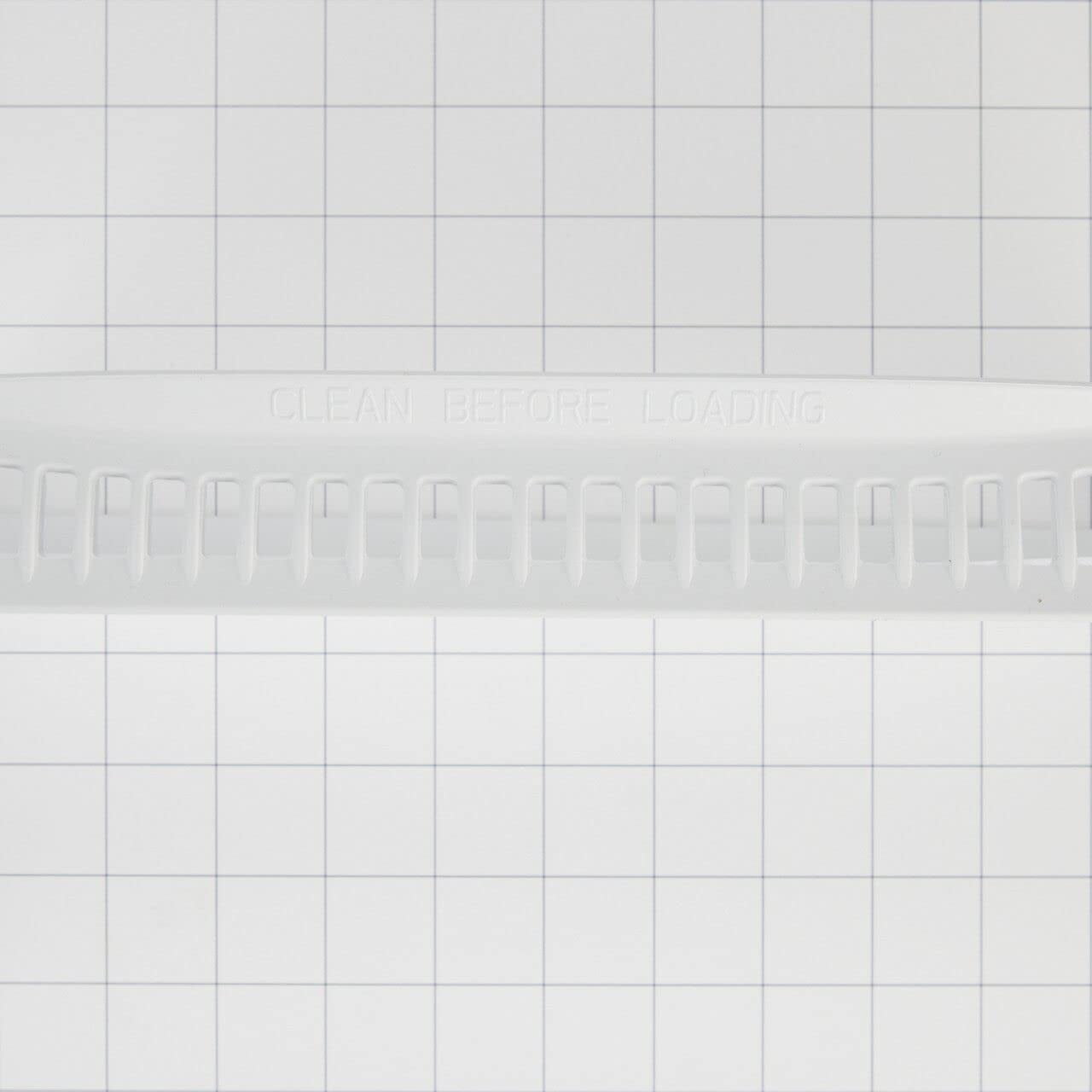 Whirlpool WP33001808 Dryer Lint Filter