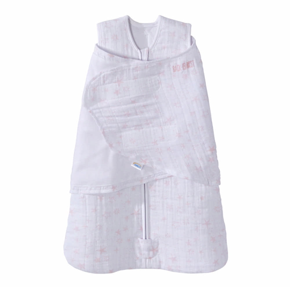 halo cotton sleepsack tog