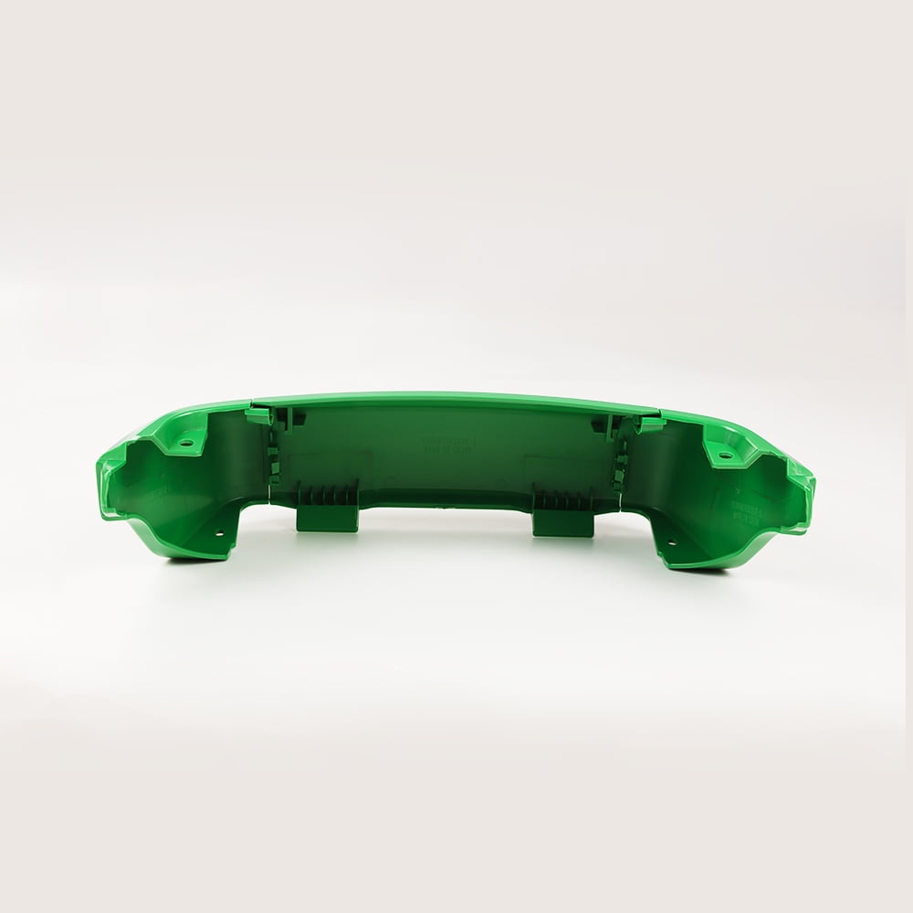 PIT66 Front Bumper Fit For John Deere 325 335 345 355D GX325 GX335 M140667 M140668 M140669