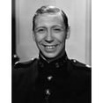 thumbnail image 2 of George Formby 1941 Photo Print (16 x 20), 2 of 2