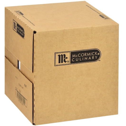 6 PACKS : Mccormick Celery Salt, 30-Ounce