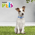 thumbnail image 5 of COLLAR CH SKY LOOK P/PERRO GALERIA, 5 of 5