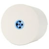 Scott Pro Hard Roll Paper Towels with Elevated Scott Design for Scott Pro Dispenser, Blue Core Only, 1150 ft Roll, 6 Rolls/Carton