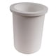thumbnail image 3 of Crisol de grafito de alta pureza Salvador 2kg blanco, 3 of 10