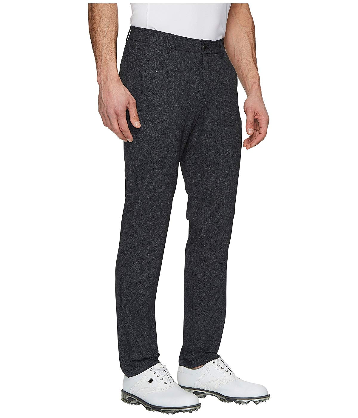 Under armour showdown vented golf cheap shorts