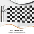thumbnail image 3 of unbranded 30Ud Papel Pintado Adhesivo Para Pared Con 3D Para Cocina Y En PVC, 3 of 7